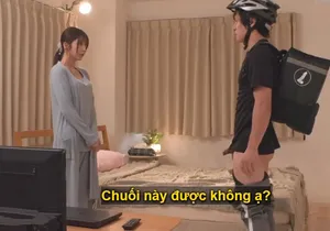 Bà xã xin Gã chồng đi họp lớp rồi mất liên lạc sau khi tình cũ đưa vào khách sạn