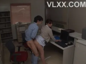 Những bức ảnh sex riêng tư của blogger "Vân Trung Ái" được đánh giá cao và cực kỳ dịu dàng cùng với bạo chúa địa phương đã bị rò rỉ ~ cặp mông căng tròn bị địt từ phía sau, cái lỗ hồng trần trụi bị địt cho đến khi cô không muốn nữa...