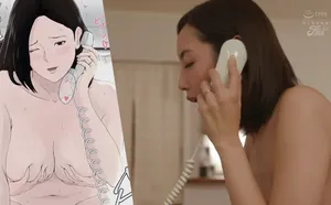 FC2PPV-2355728, FC2PPV-2355728 とある男のMemoMemoJue対かわいい女
