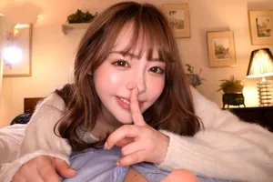 để thế chấp tiền cho Người chồng, Cô vợ phải bán thân và uống thuốc kích dục