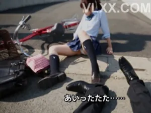 JUQ-098,JUQ-098レンタル人妻のナオさんと情険な爱にfallちた冴えない会社人người hầu~タイムリミットは 7 giờ đêm...hệ thống hạn ngạch thật phi đạo đức~ Jinguji Naina