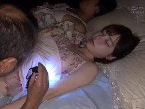 Ngày 13 tháng 7 năm 2023_Xiaopiaopiao