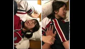 Chuyện tình với đồng nghiệp nữ làm chung công ty có Ông chồng ysl ở cửa hàng tiện lợi