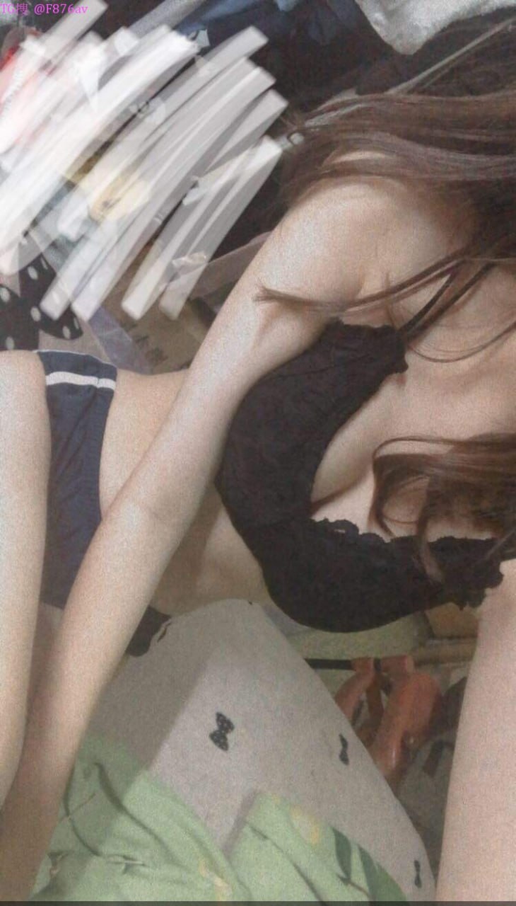 Phim Người Lớn Porn Videos