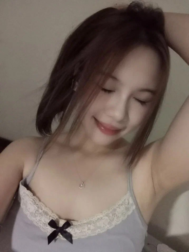 djt em này sướng phải  biết😋